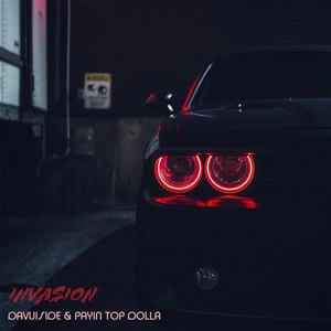 五月婷婷综合在线
