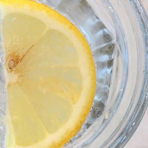 五月婷婷综合在线
