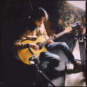 五月婷婷综合在线
