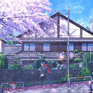 五月婷婷综合在线
