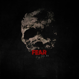 五月婷婷综合在线
